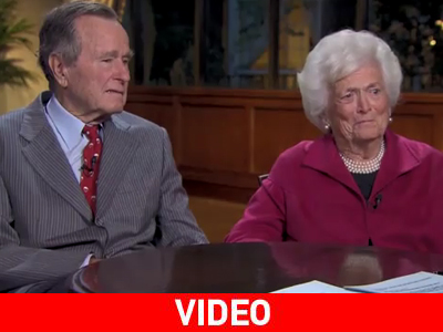 Σάρα άκου την Μπάρμπαρα, κάτι ξέρει…